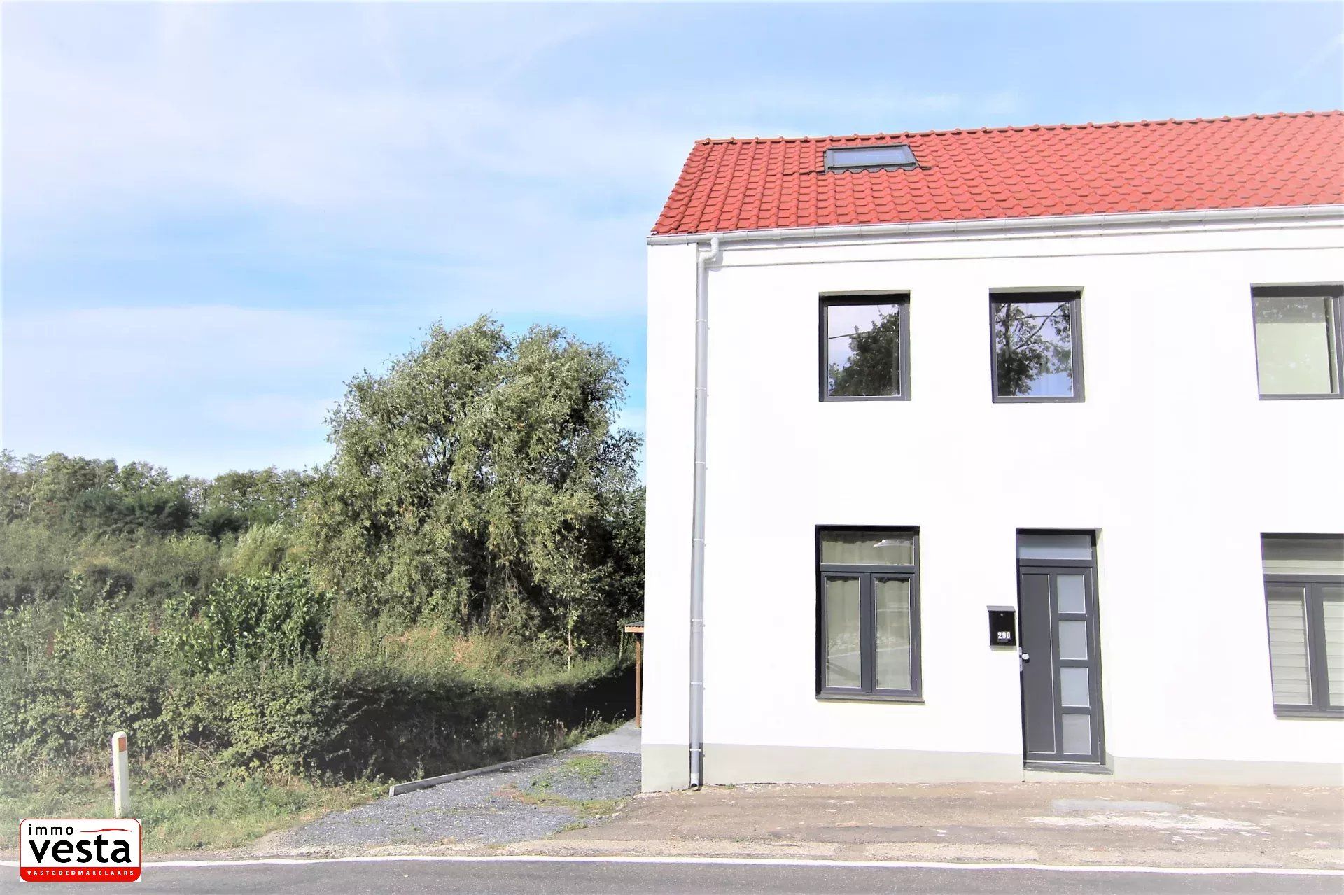instapklare woning met rustige ligging foto 2