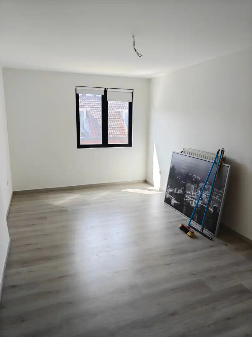 Appartement te huur in het centrum van Houthalen-Helchteren foto 3