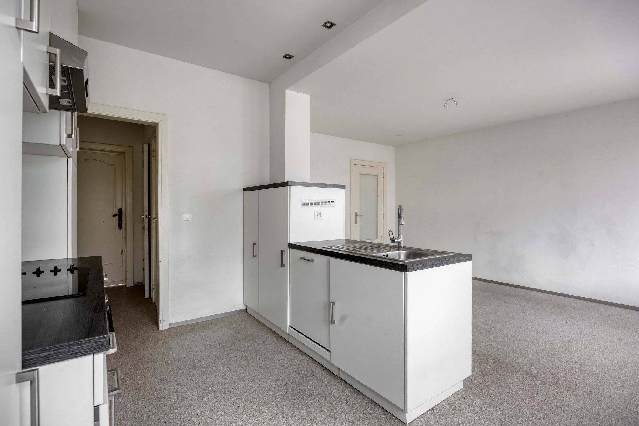 Aangenaam wonen aan de stadsrand foto 9
