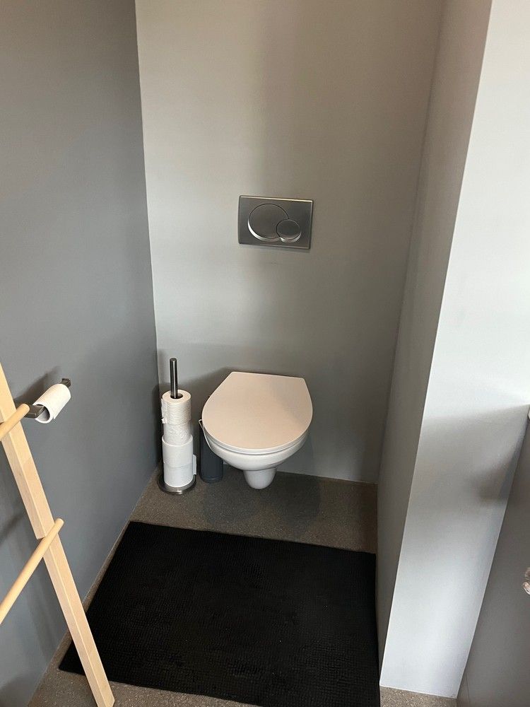 Licht, ruimte en luxe: energiezuinige, recente villa met 5 slk te koop in Maasmechelen! foto 22