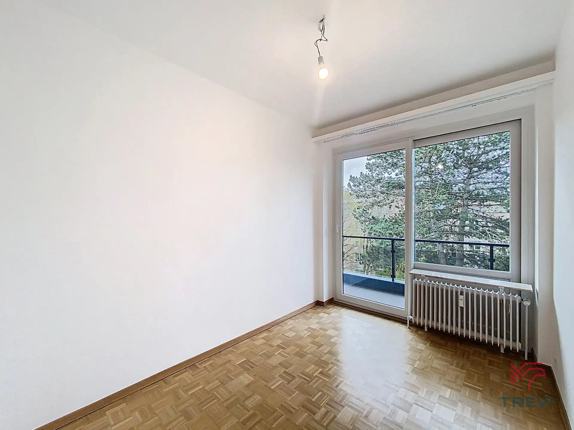  Prachtig appartement met 3 slaapkamers! foto 11