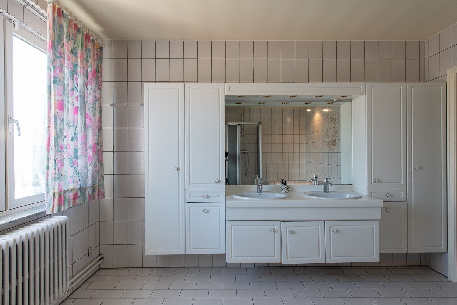 Unieke woning in Termien, Genk! foto 19