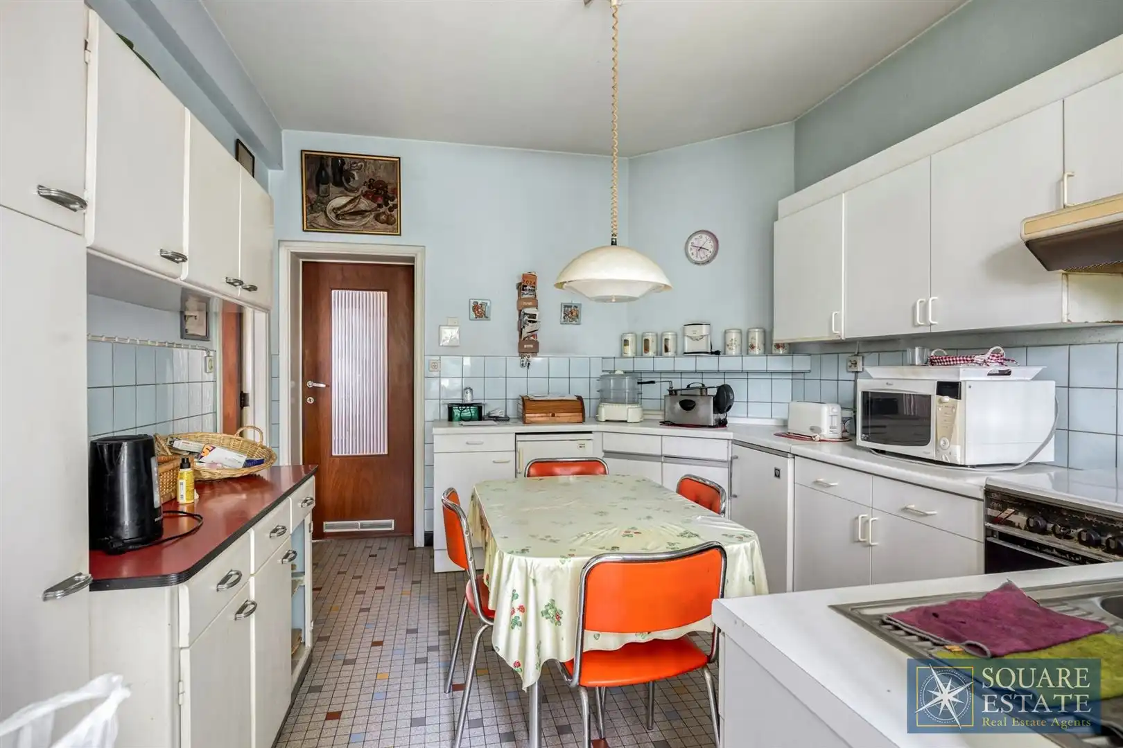 Interessant beleggingspand bestaande uit 3 eenheden foto 13