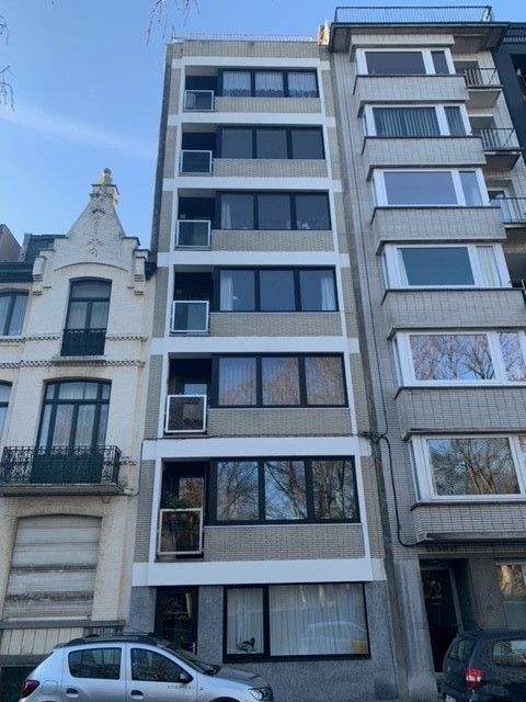 RESIDENTIE MONTFERRAT foto 14