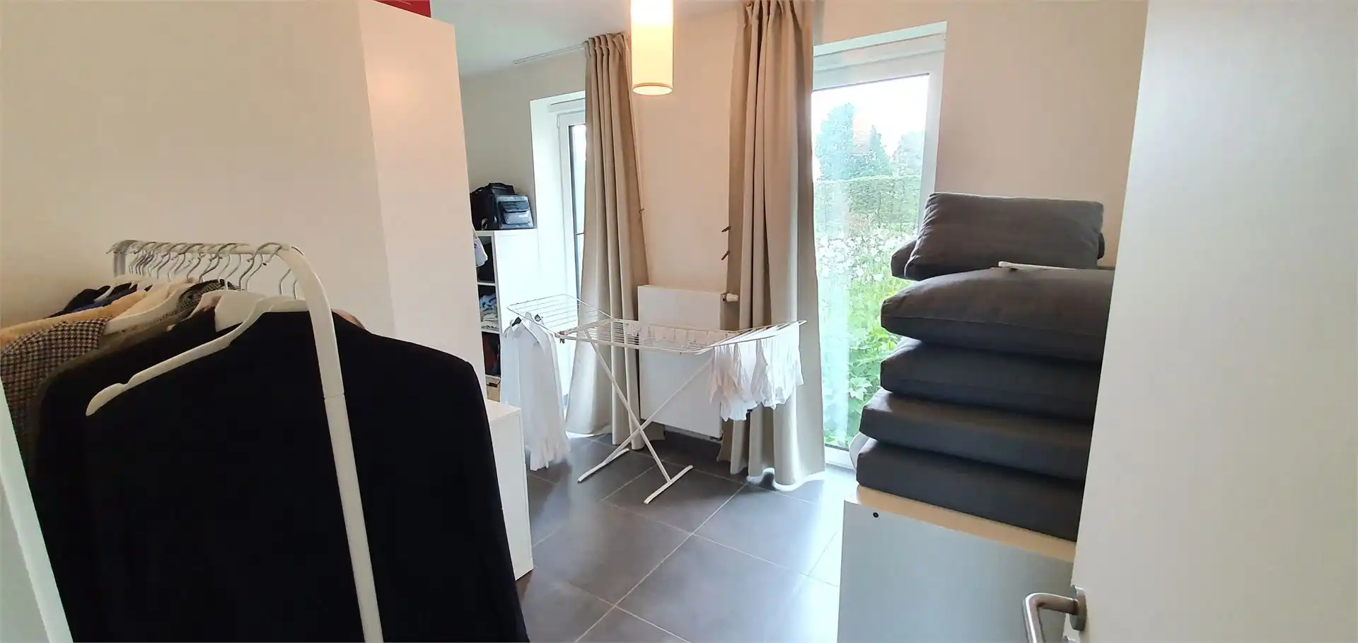 Appartement te huur foto 10