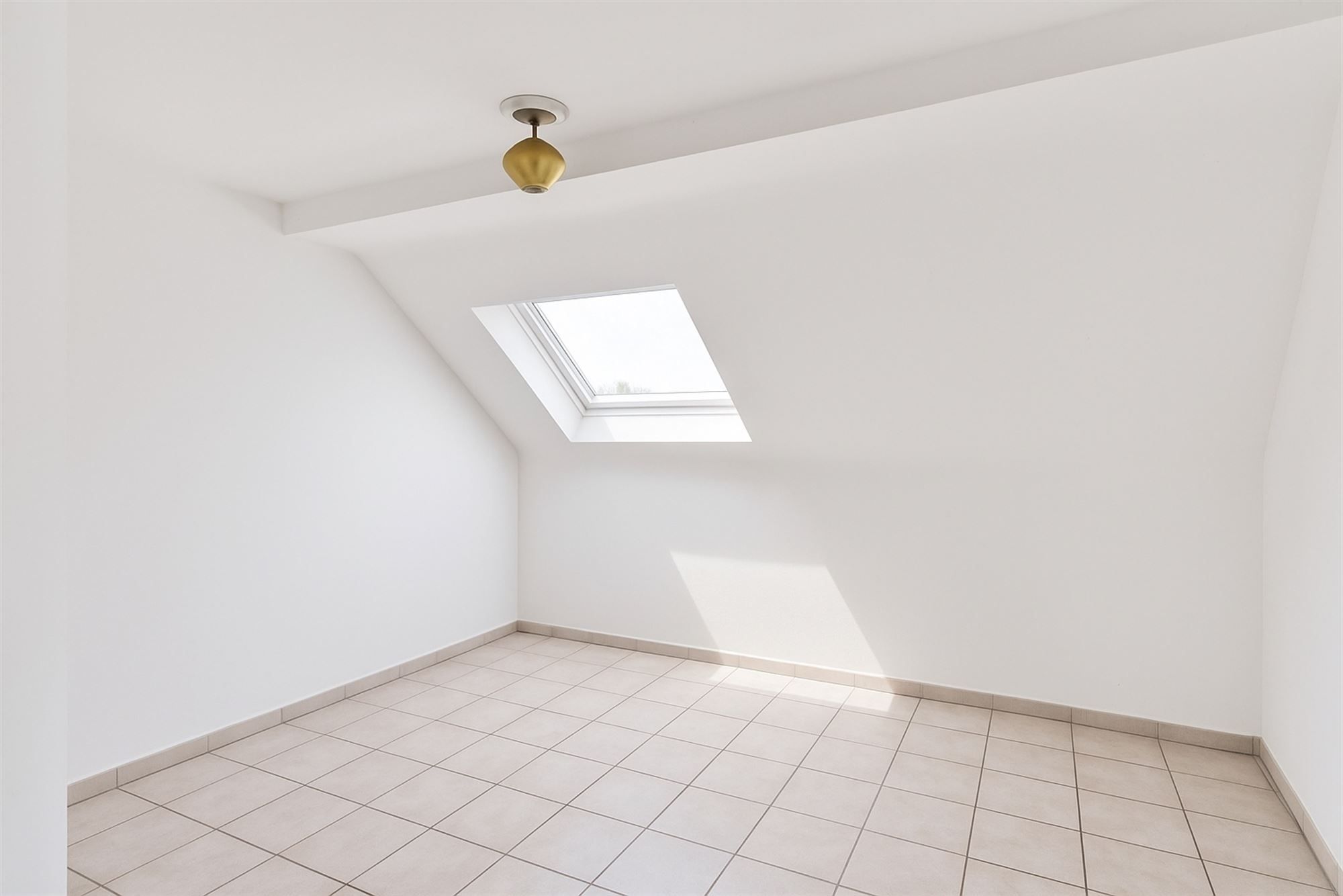 Charmant appartement met ruim terras te Mechelen foto 6
