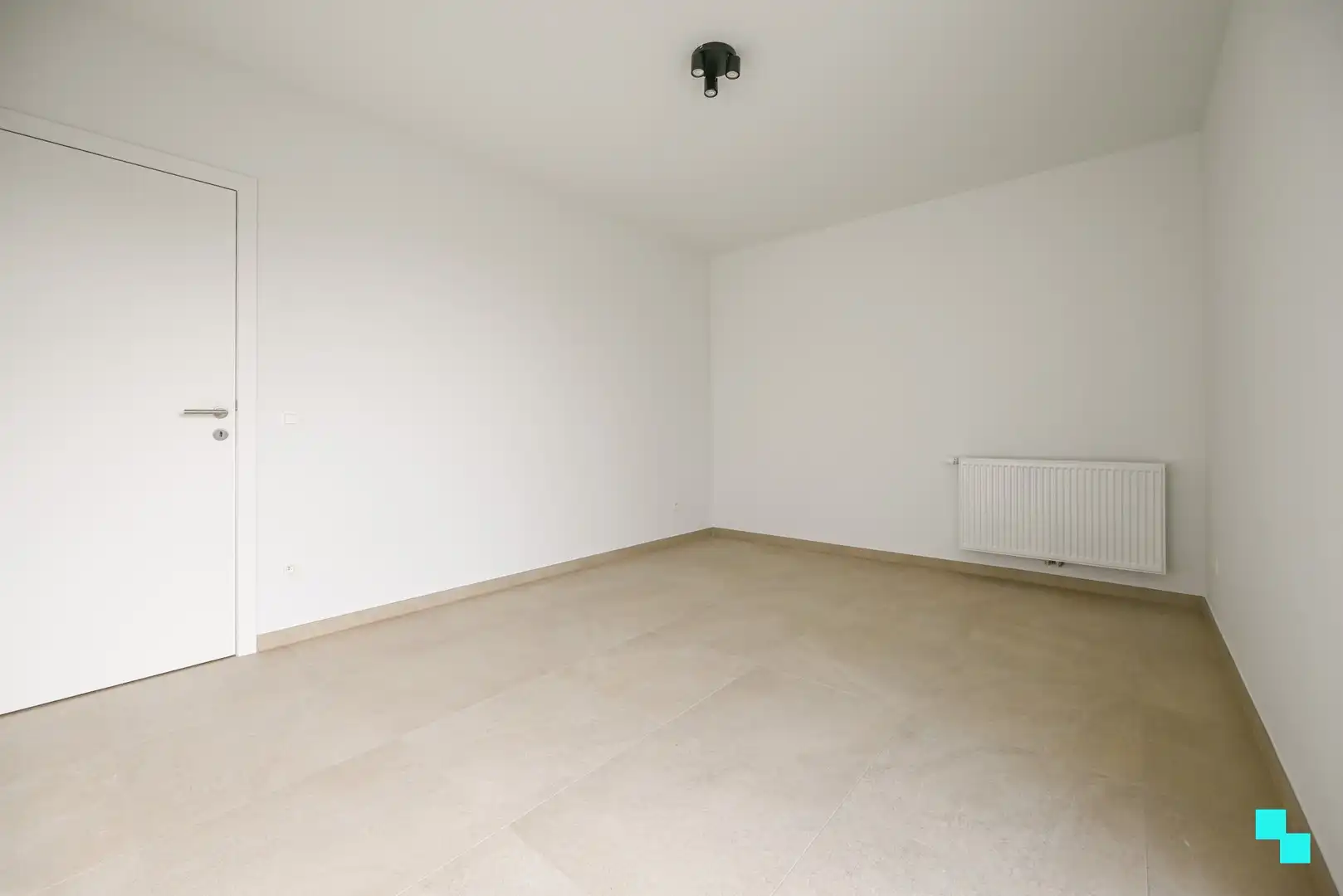 Energiezuinig penthouse met zonneterras te Izegem foto 21