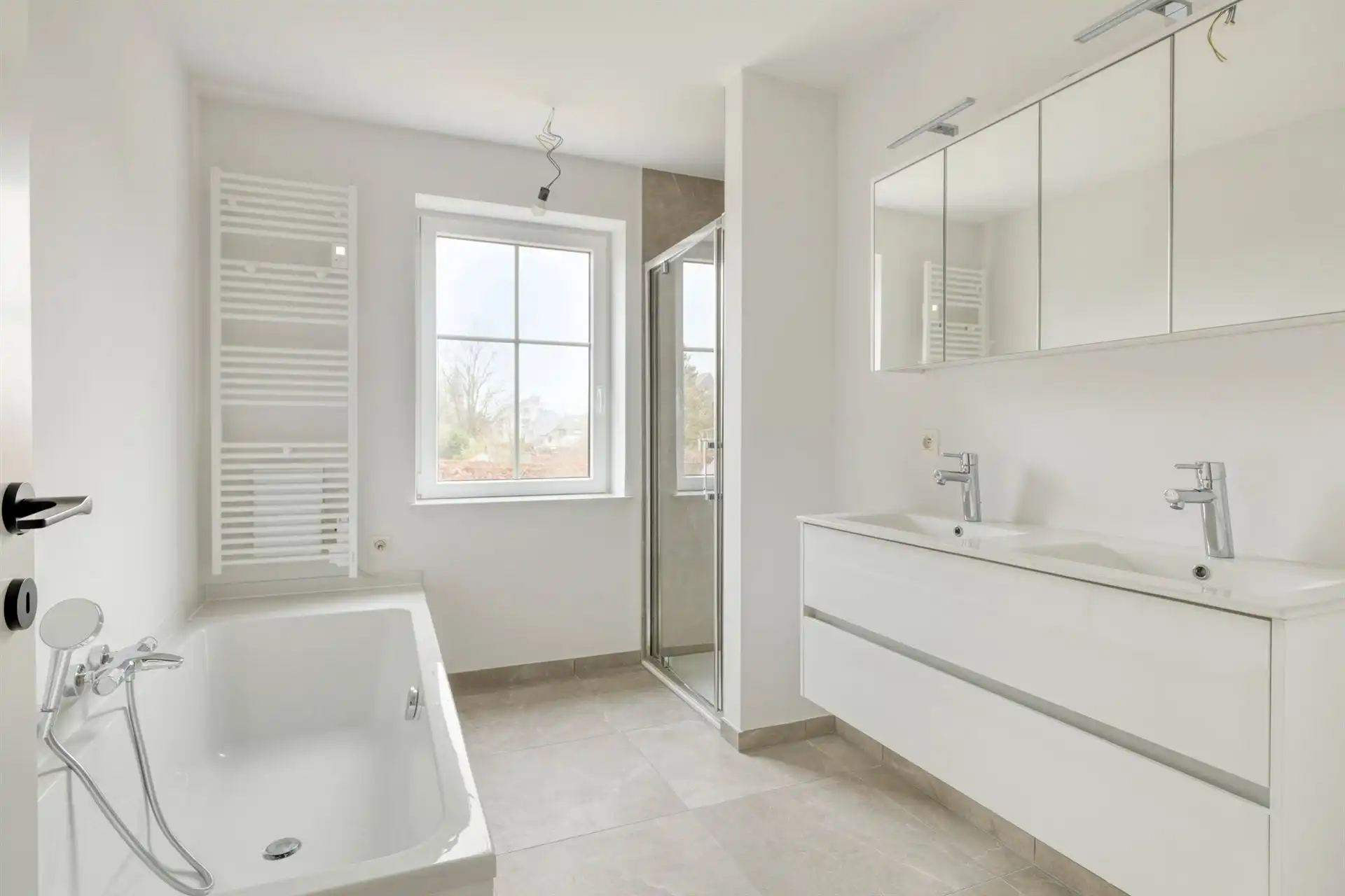 Nieuwbouw woning - Mogelijkheid 6% BTW foto 10