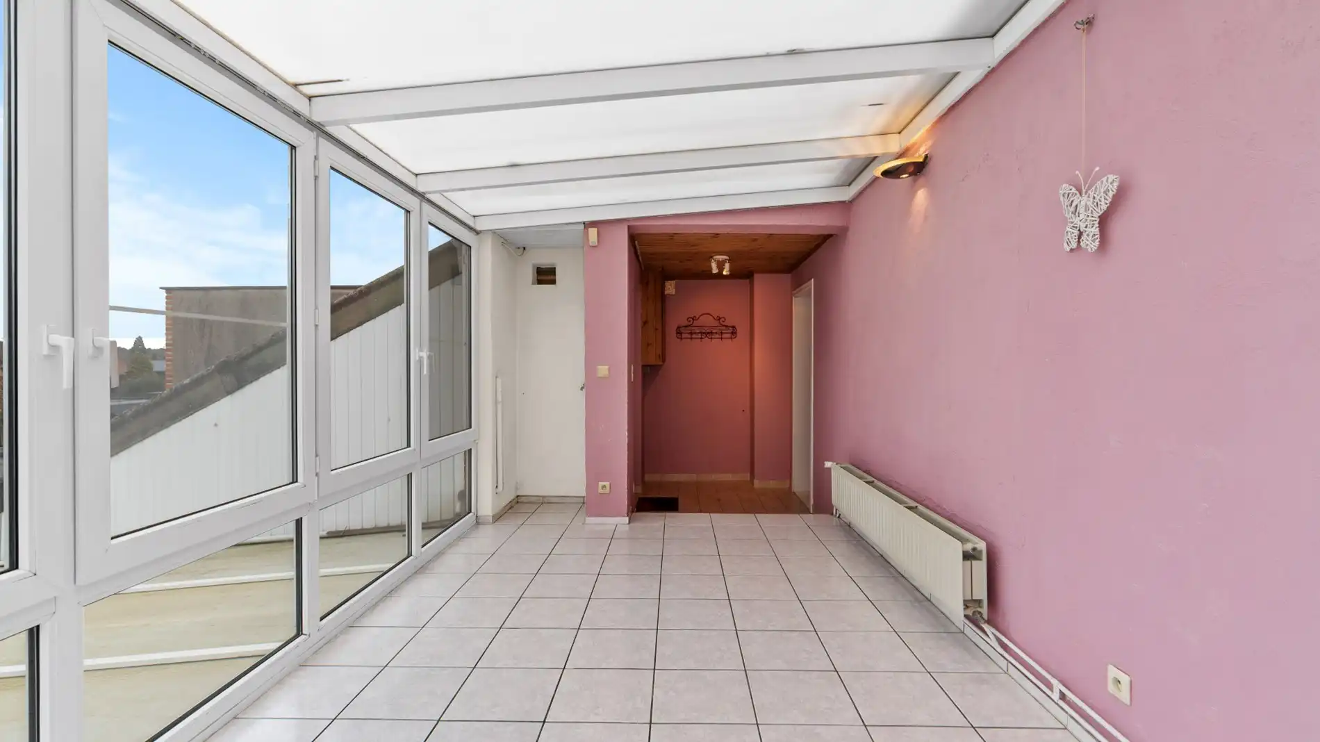 Riante gezinswoning met tal van mogelijkheden nabij Maastricht! foto 16