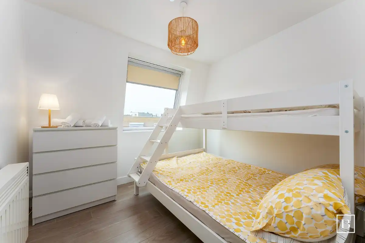 Appartement te koop foto 13
