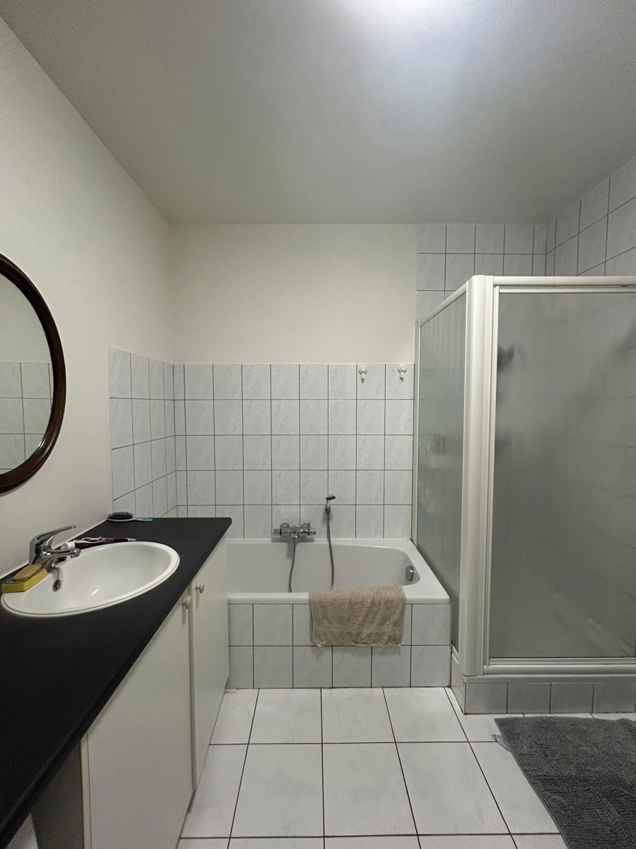 Huis te huur foto 12