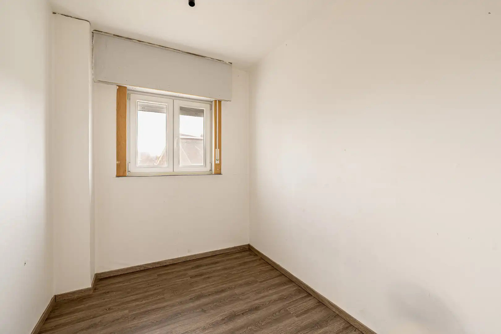 Instapklare woning met 4 slaapkamers en zuidgerichte tuin in Ingelmunster foto 14