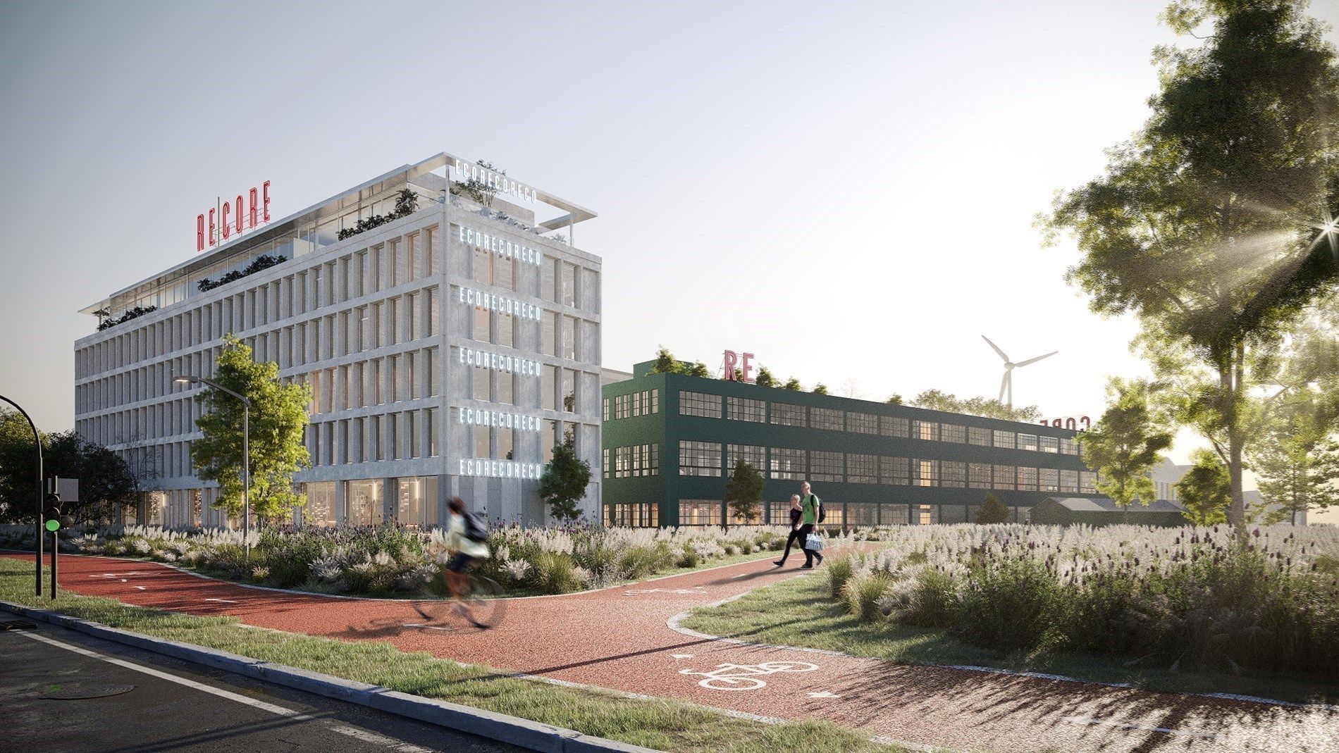 ()=>{if(producerUpdateValueVersion(node),producerAccessed(node),node.value===ERRORED)throw node.error;return node.value} Sint-Truidersteenweg 296 - - 3500 Hasselt