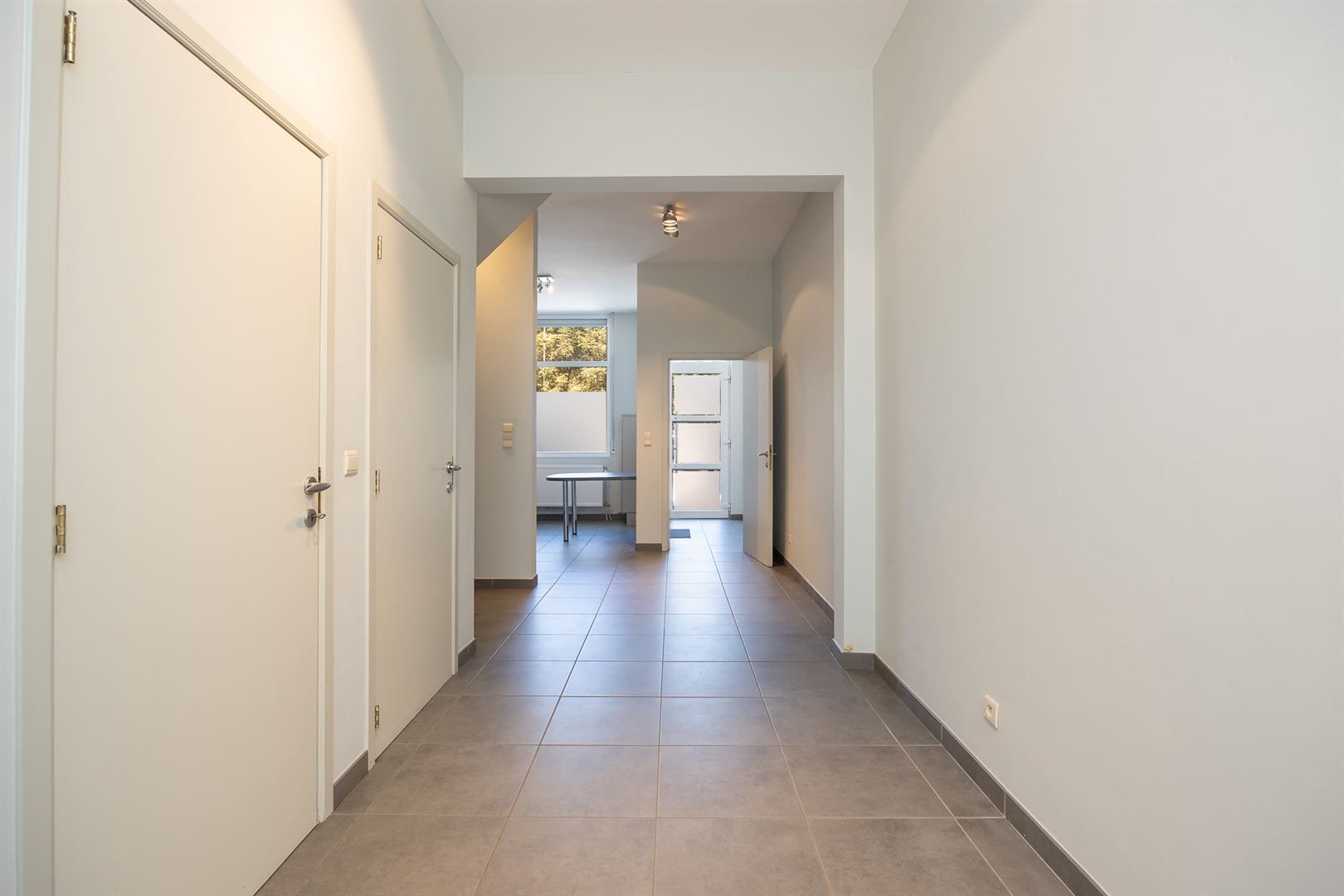 instapklare thuis met moderne voorzieningen op een rustige maar bereikbare locatie foto 4