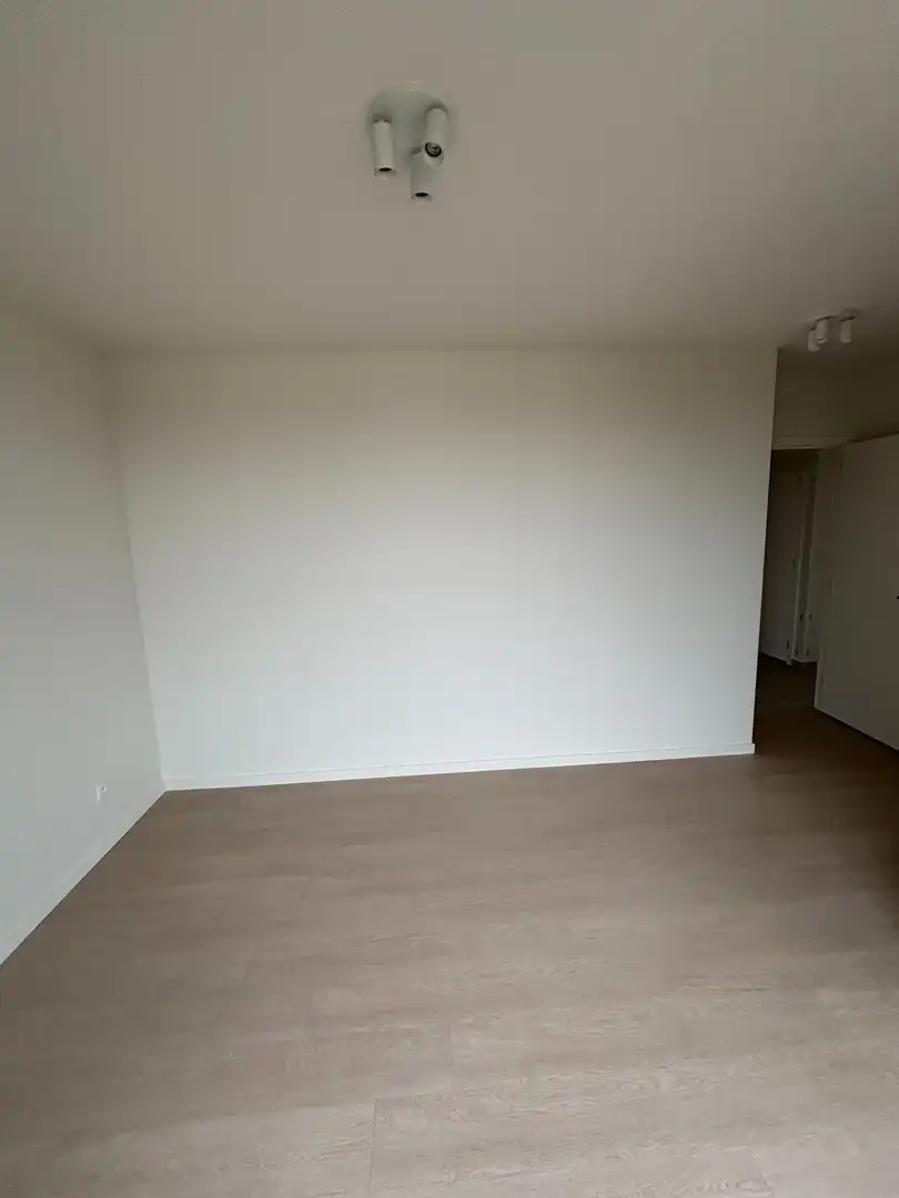 Exclusief wonen op de top: Duurzaam 3-slaapkamer Penthouse met terras van 53m² foto 27