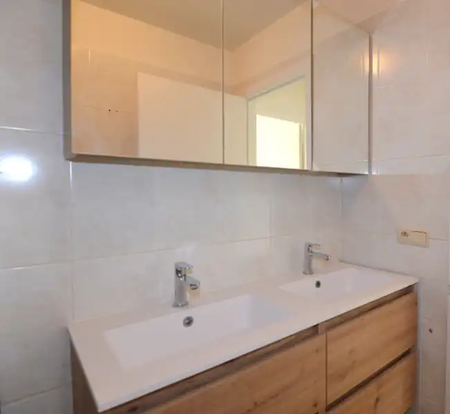 Appartement in Mechelen foto 9