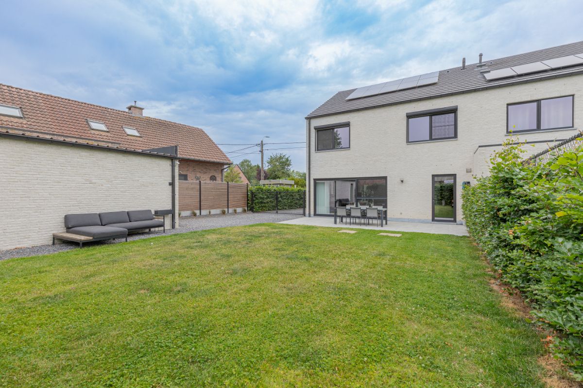 Topwoning foto 20