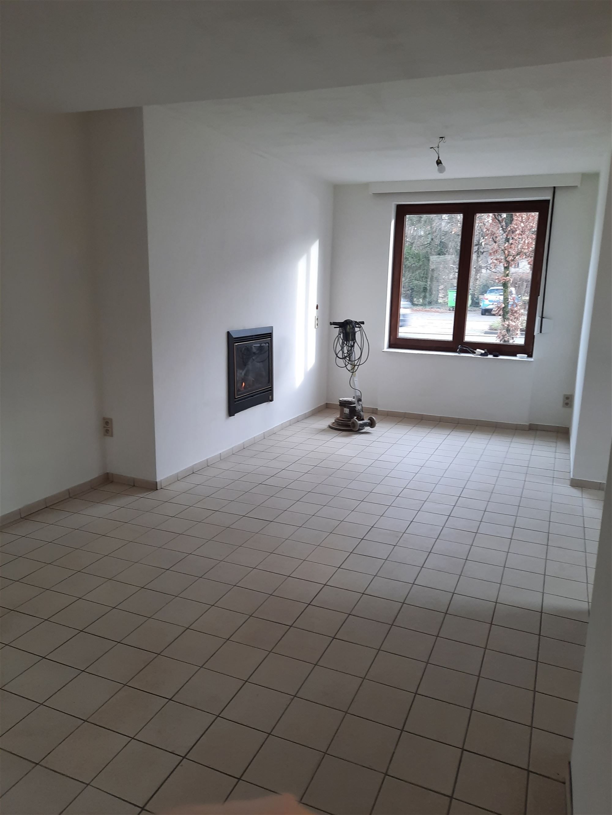 Vrijstaande woning op toplocatie in Genk foto 5
