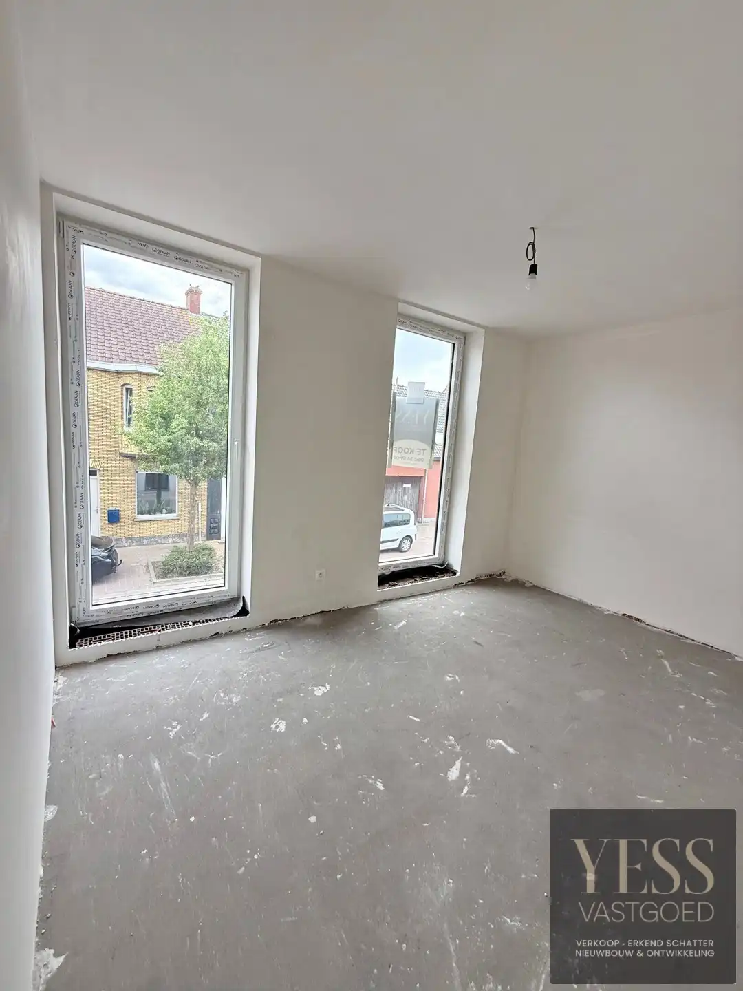 4 Super mooie appartementen! 6% BTW mogelijk! foto 16