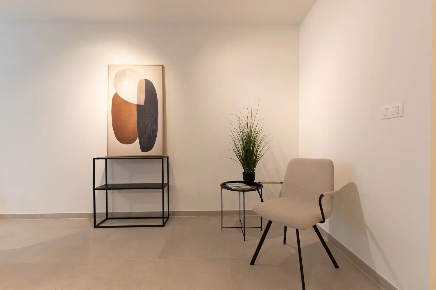 RESIDENTIE YOLANDE foto 6