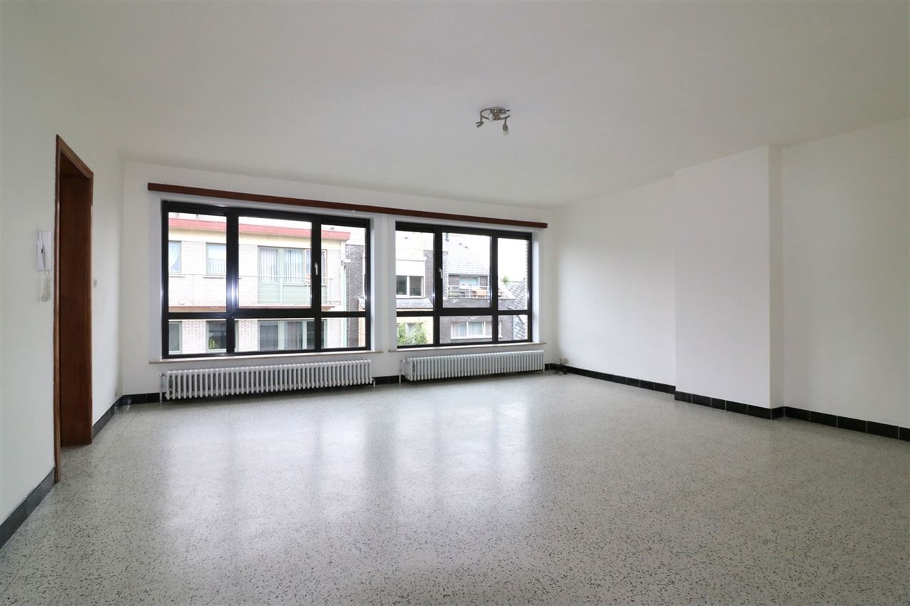 Appartement foto 9
