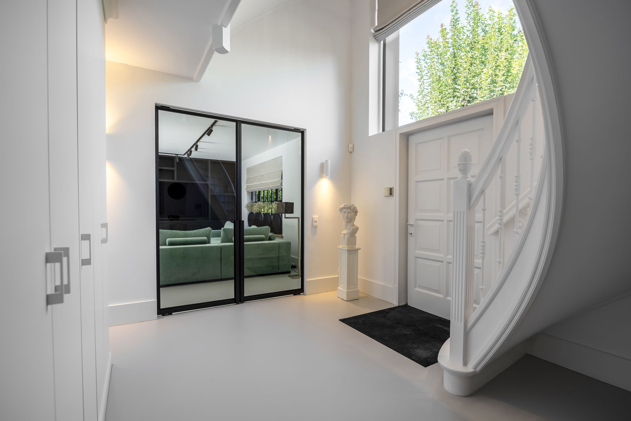 Prestigieuze villa met zwembad op 3.528 m² op toplocatie! foto 7
