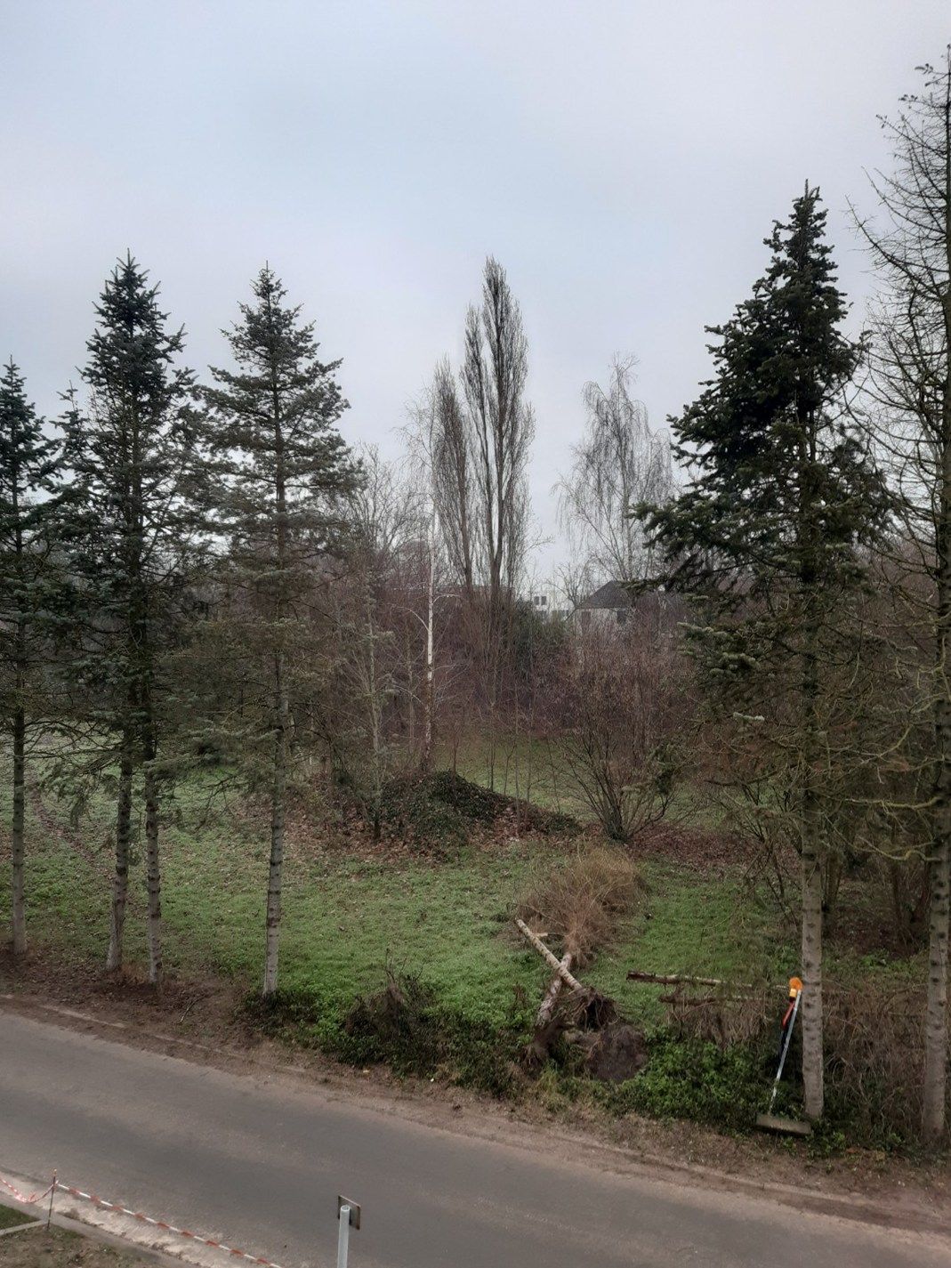 BEN-appartement met ruim terras. foto 10