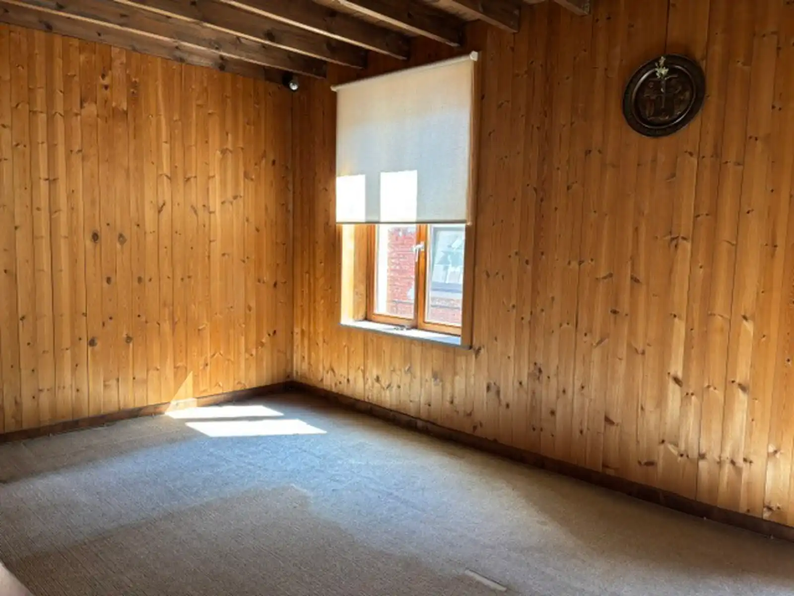 Huis te koop foto 18