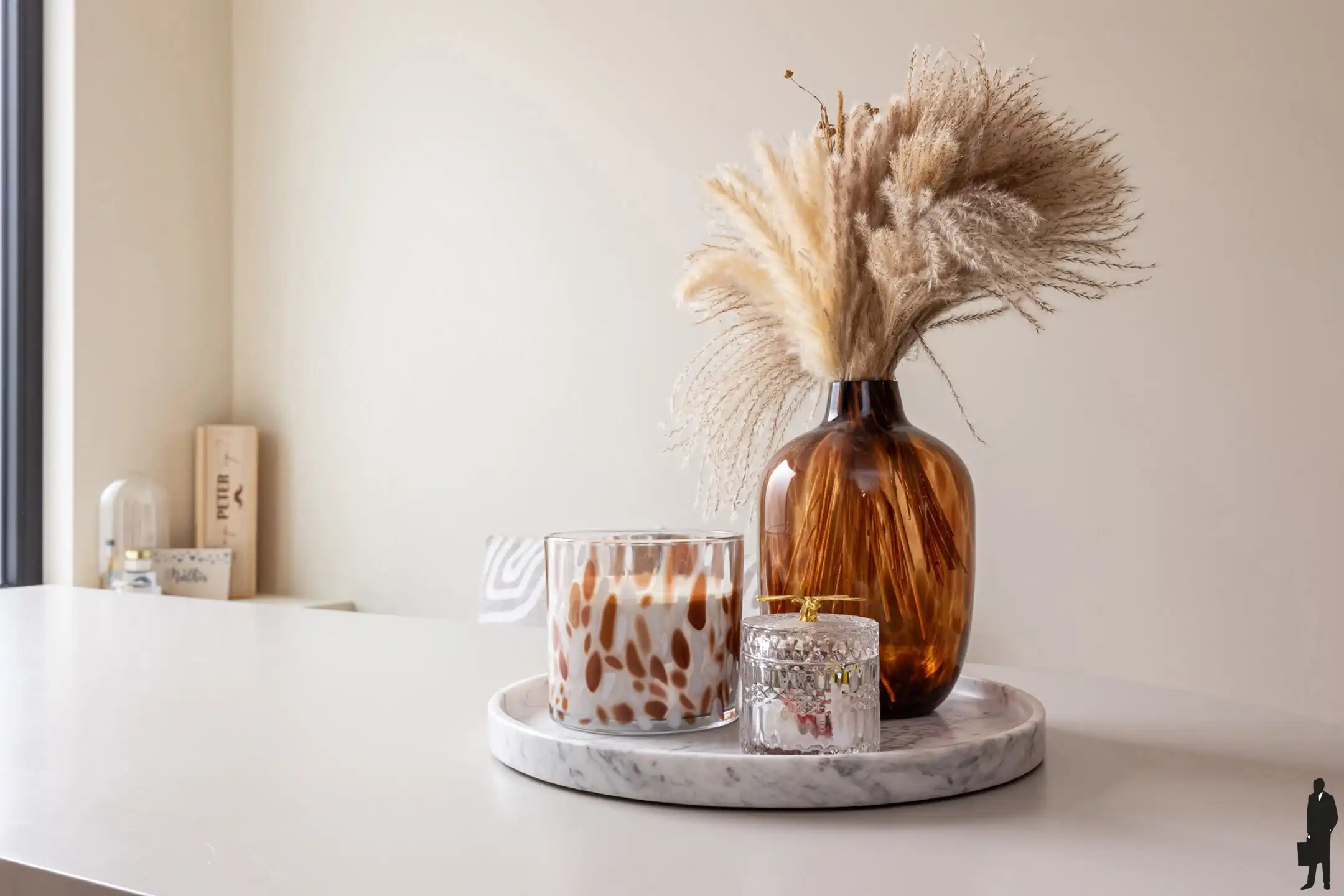 Instapklare en volledig gerenoveerde woning met garage&nbsp; foto 3