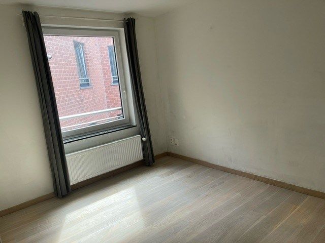 Appartement te huur vlakbij jachthaven Zeebrugge foto 8