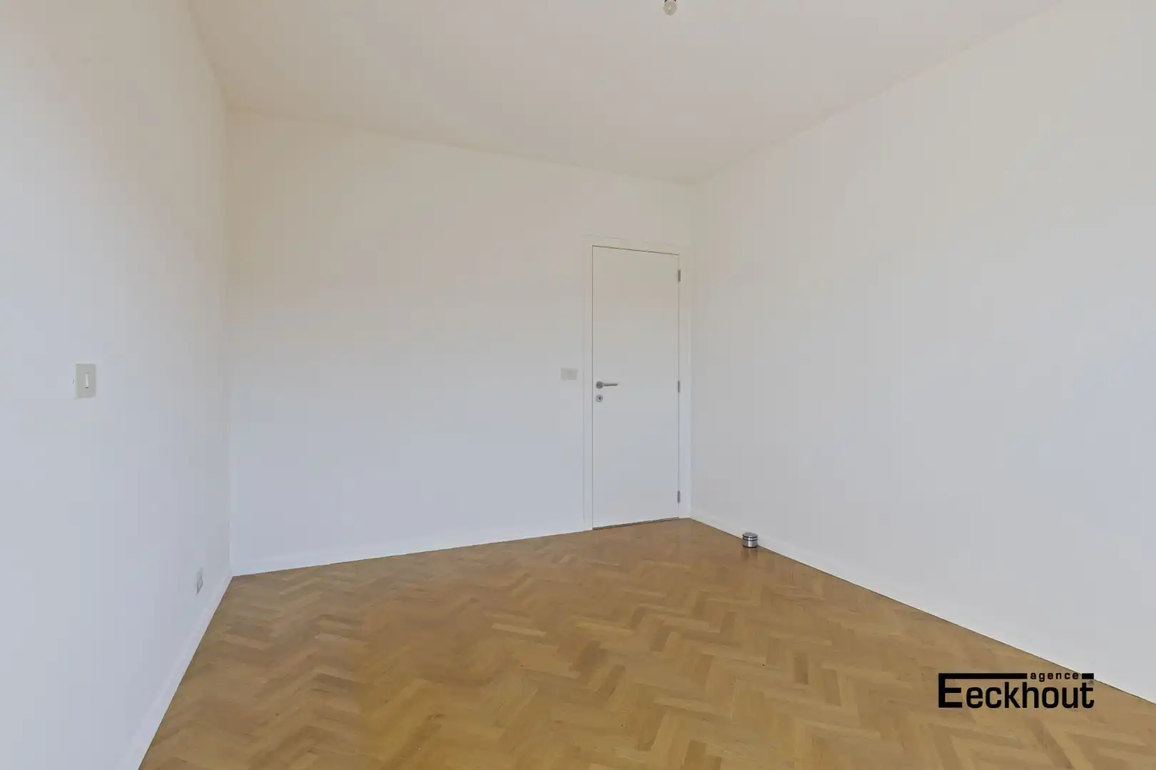 Instapklaar en ruim (128 m²) appartement met 3 slaapkamers en zonnig terrasje! foto 13
