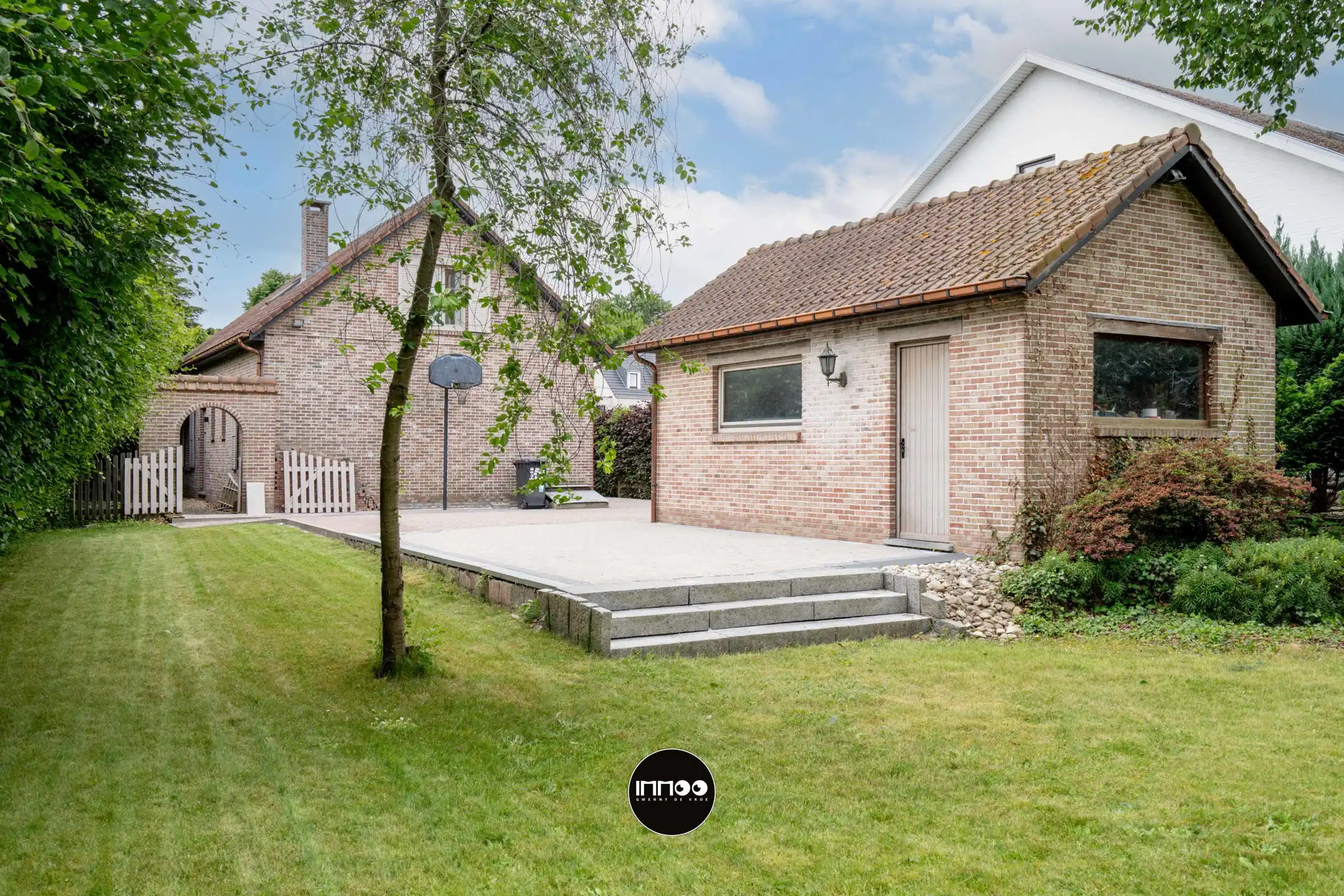 Huis te koop foto 15