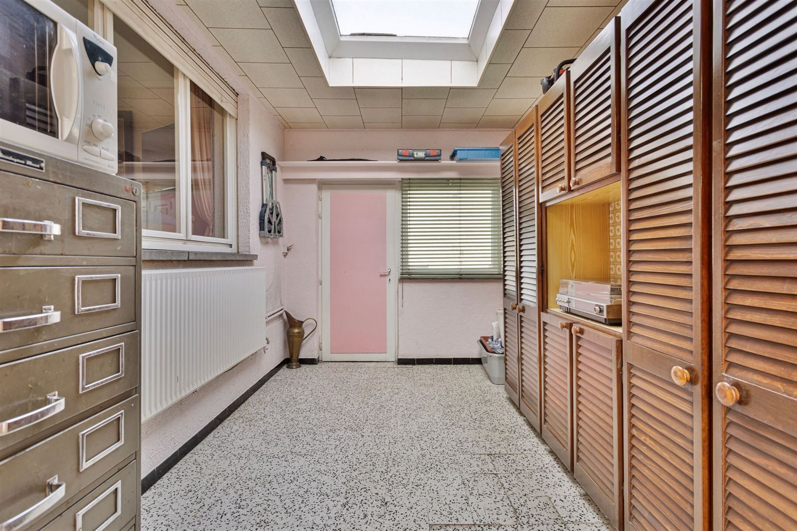 Woning te koop met 3 slaapkamers foto 20