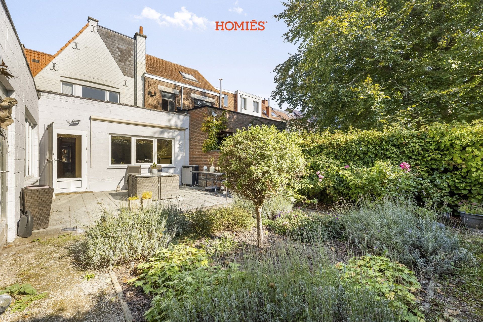 Unieke kans: karaktervol wonen in de Matadiwijk foto 13