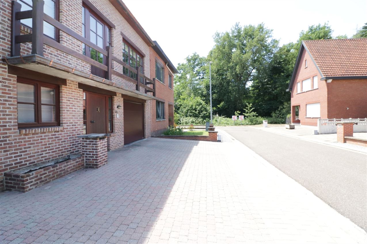 instapklaar, nabij station, asbestvrij, label C foto 61