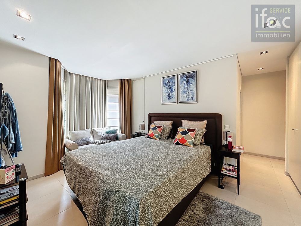 Appartement te huur foto 11