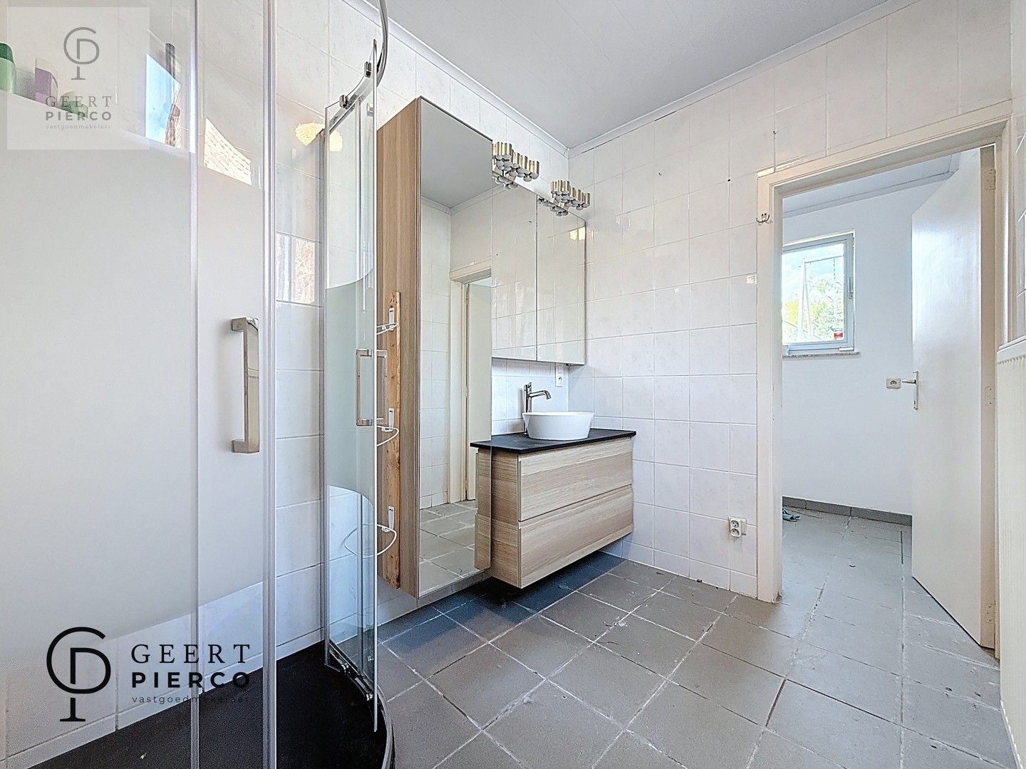 Gezellige gezinswoning zonder renovatieverplichting foto 22