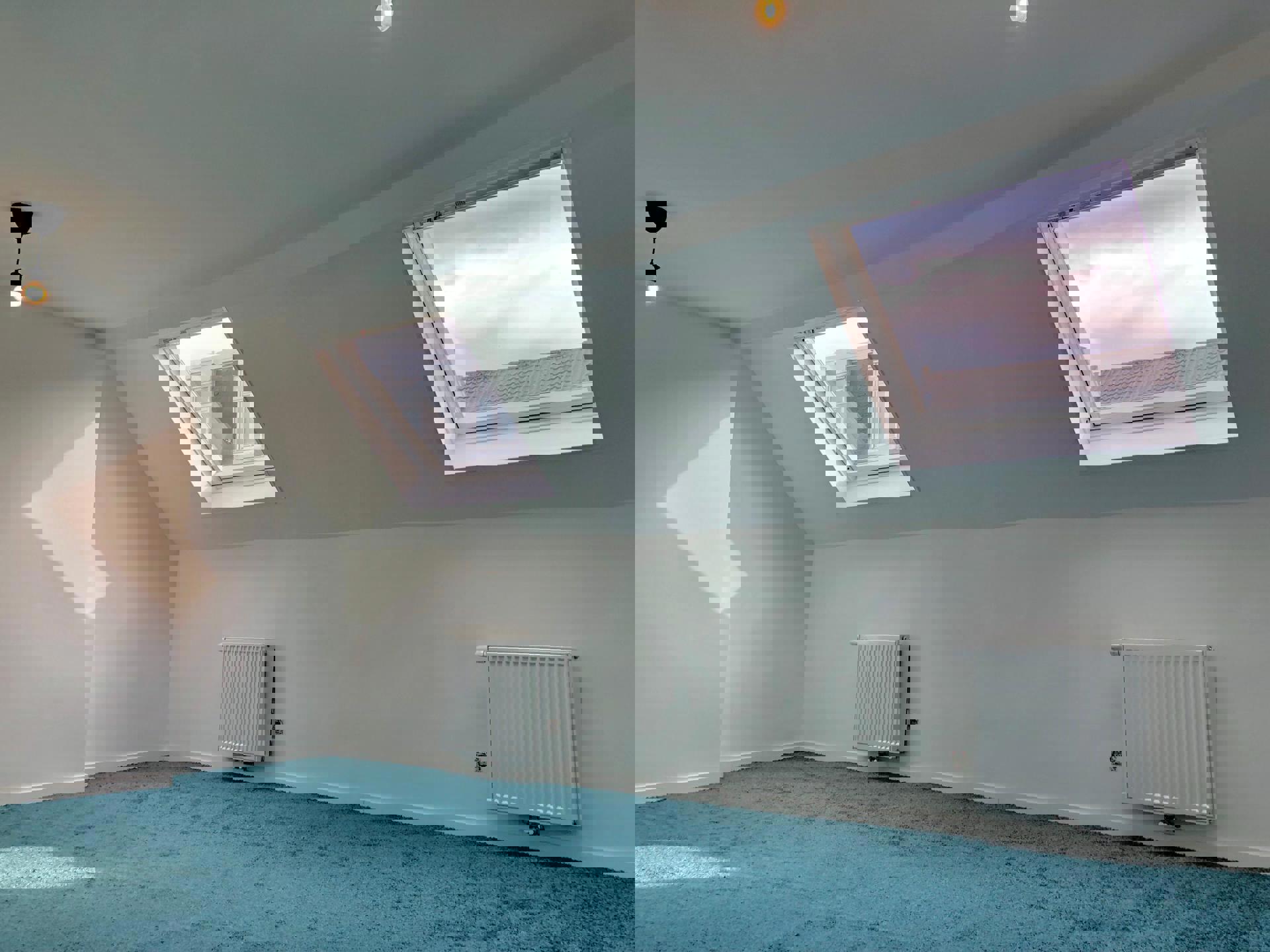 stabiel verhuurde opbrengsteigendom met 3 appartementen foto 15