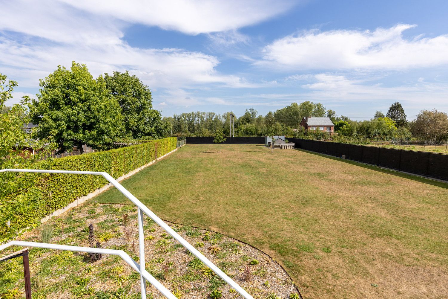 Unieke en karaktervolle villa op een perceel van 20a foto 16