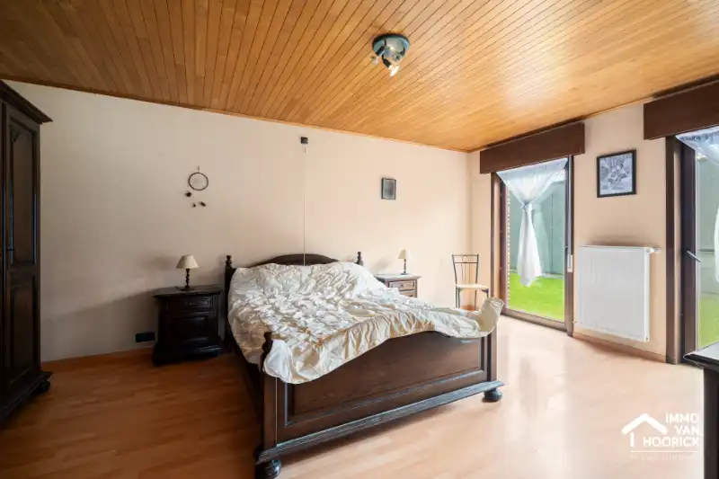 Mooie eigendom - 3 Slaapkamers op 4000m² foto 9