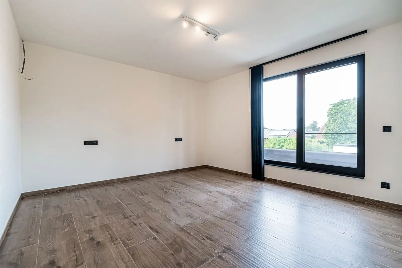 Huis foto 15