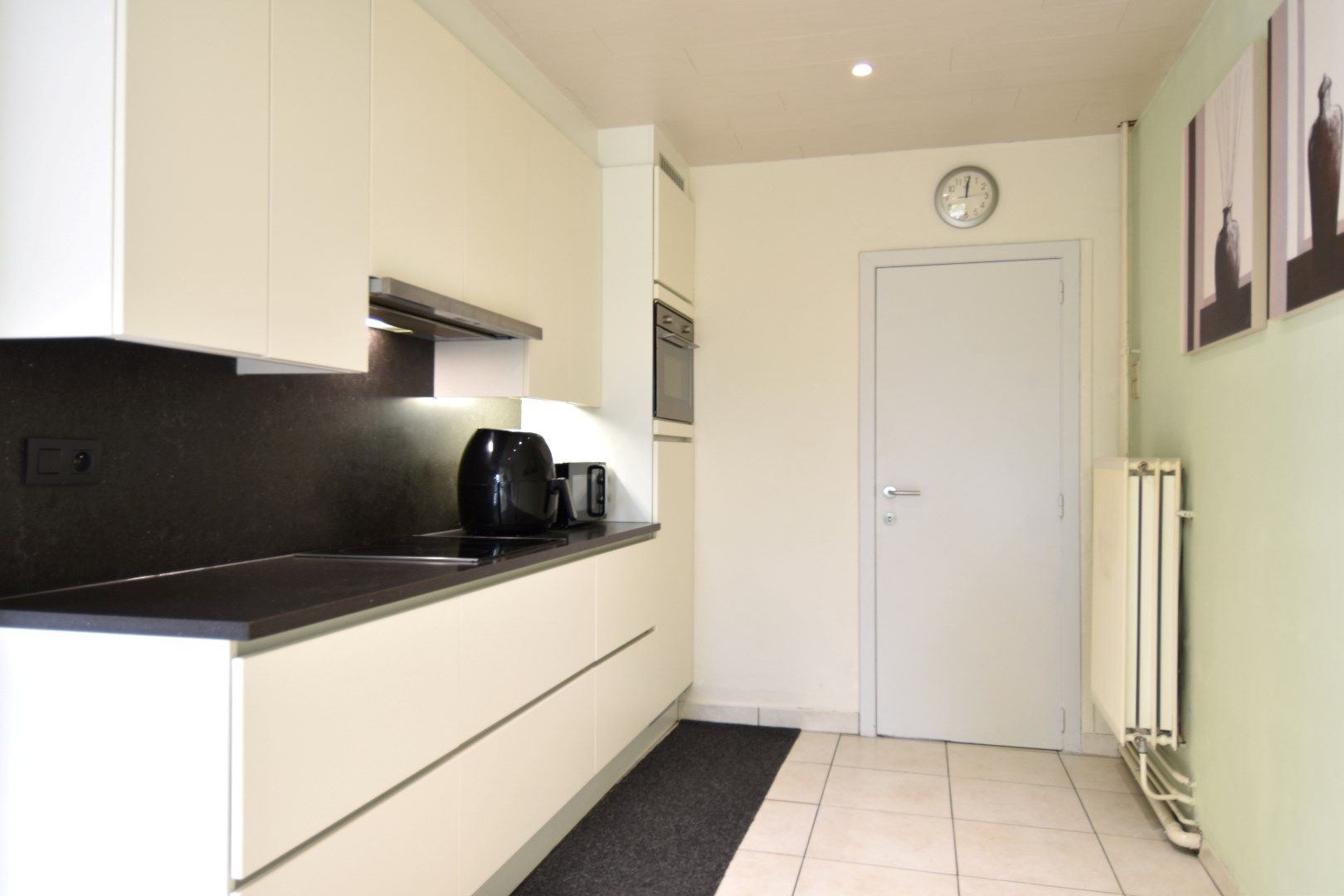 Landelijk wonen in alle comfort én met 4 slaapkamers te Sint-Eloois-Winkel foto 3