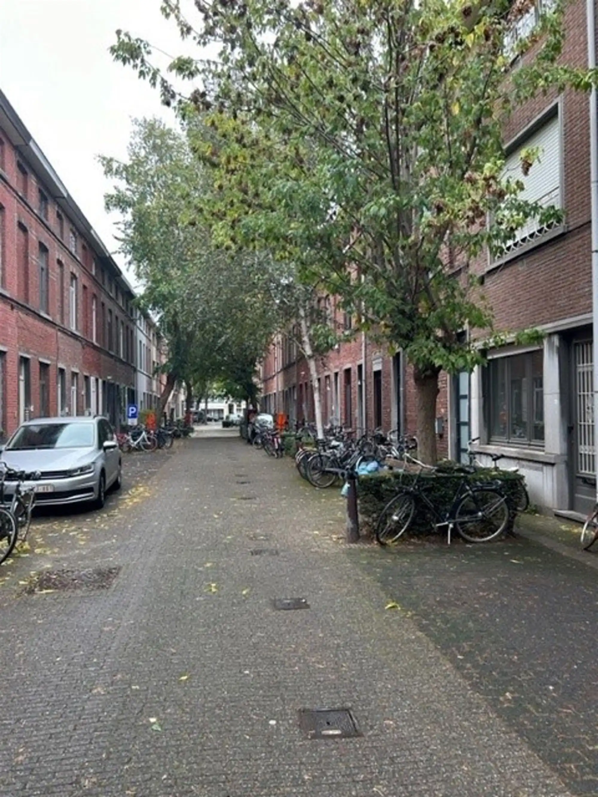 Energetische renovatie opbrengstpand 2022 foto 19