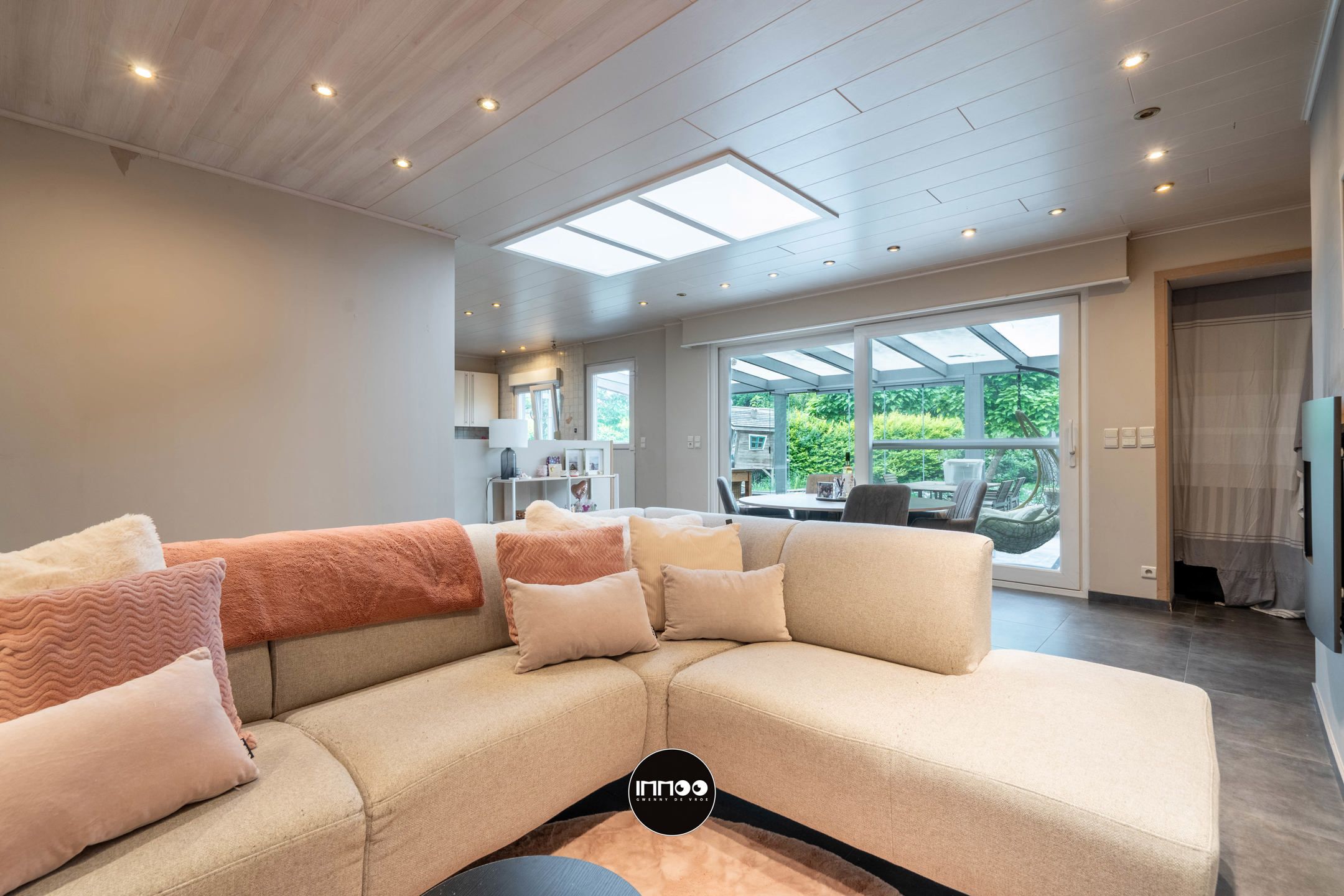 Gebouw te koop foto 6