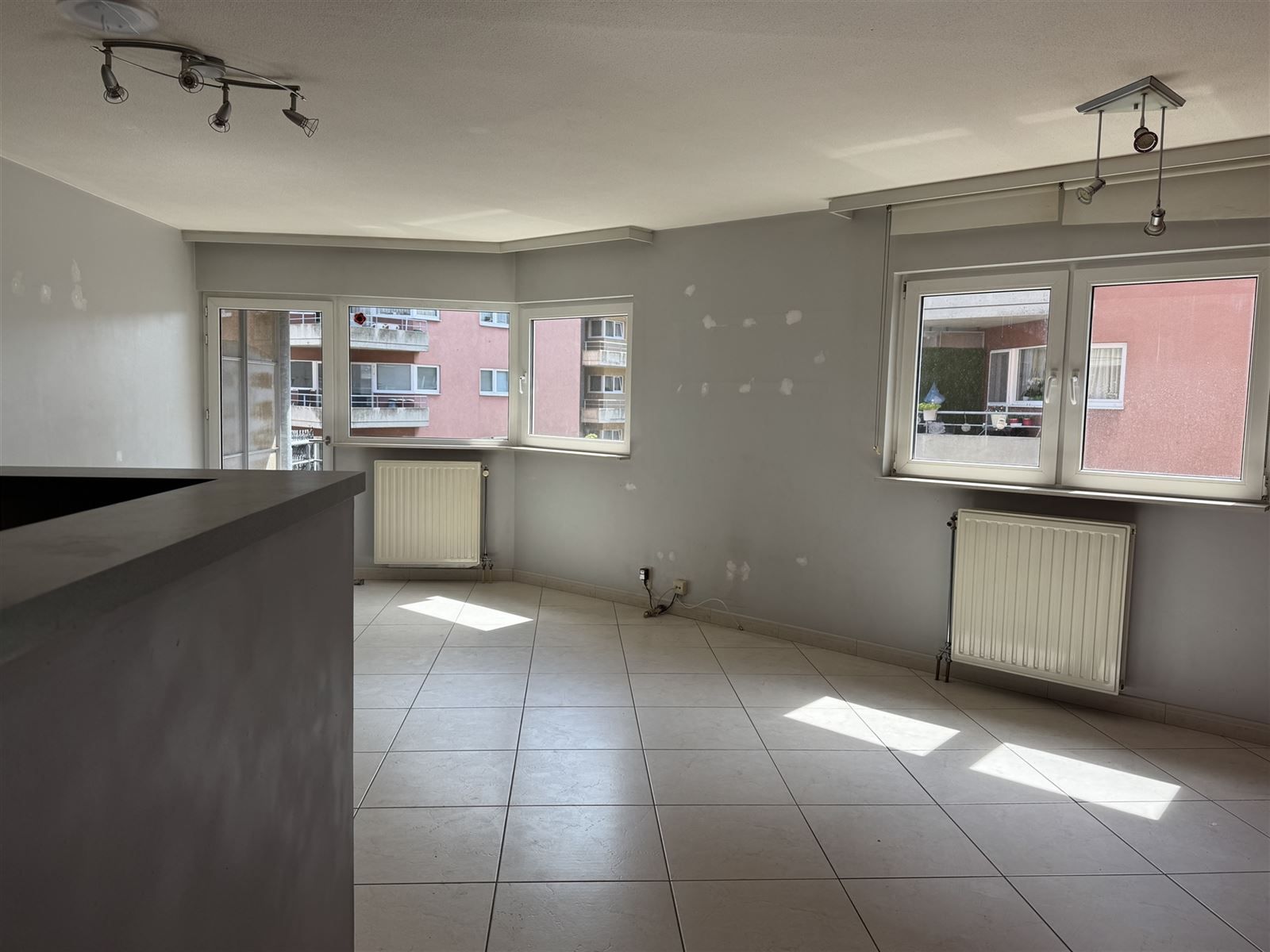 Appartement foto 4