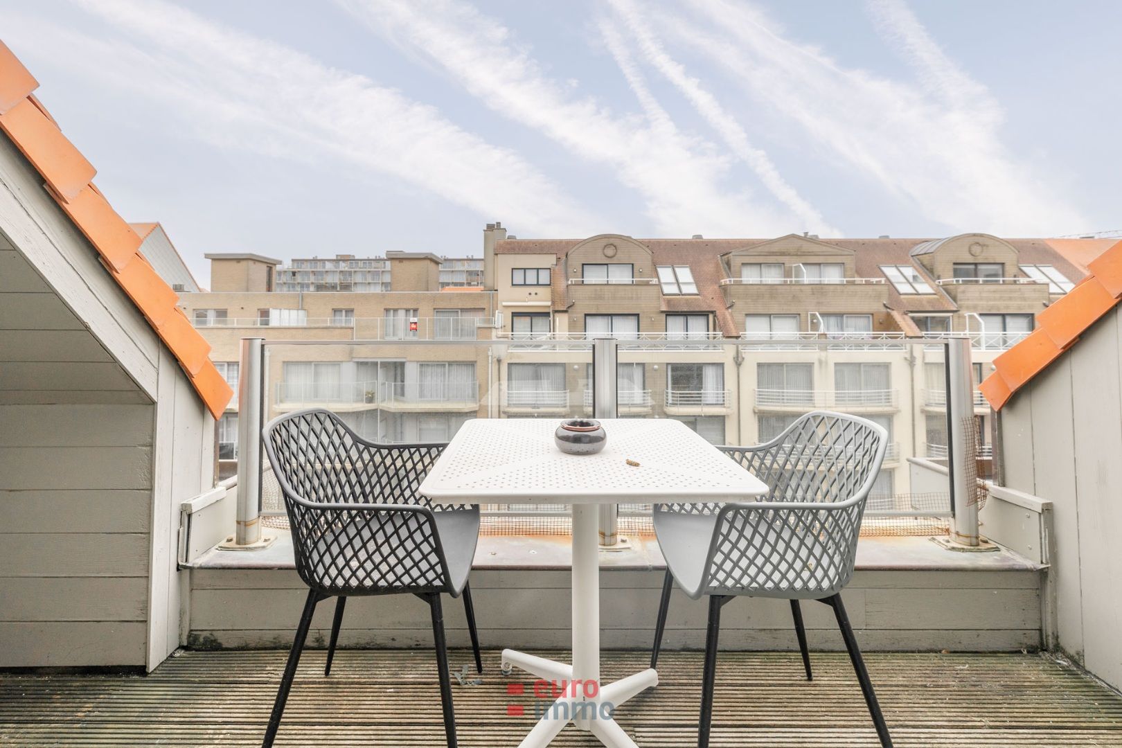 Residentie Neptune II - 0502 foto 18