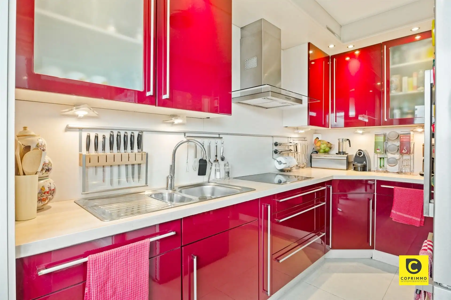 Sale & Lease Back: Prachtig app foto 8