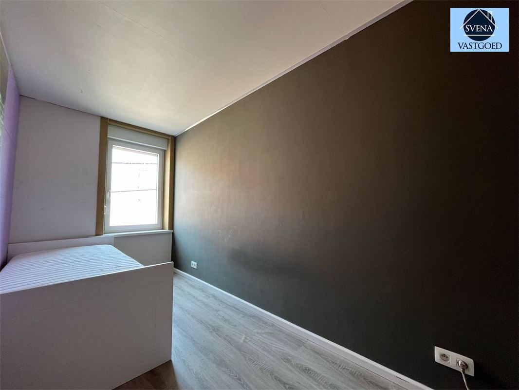 VERDER TE RENOVEREN WONING MET 3 SLAAPKAMERS foto 6