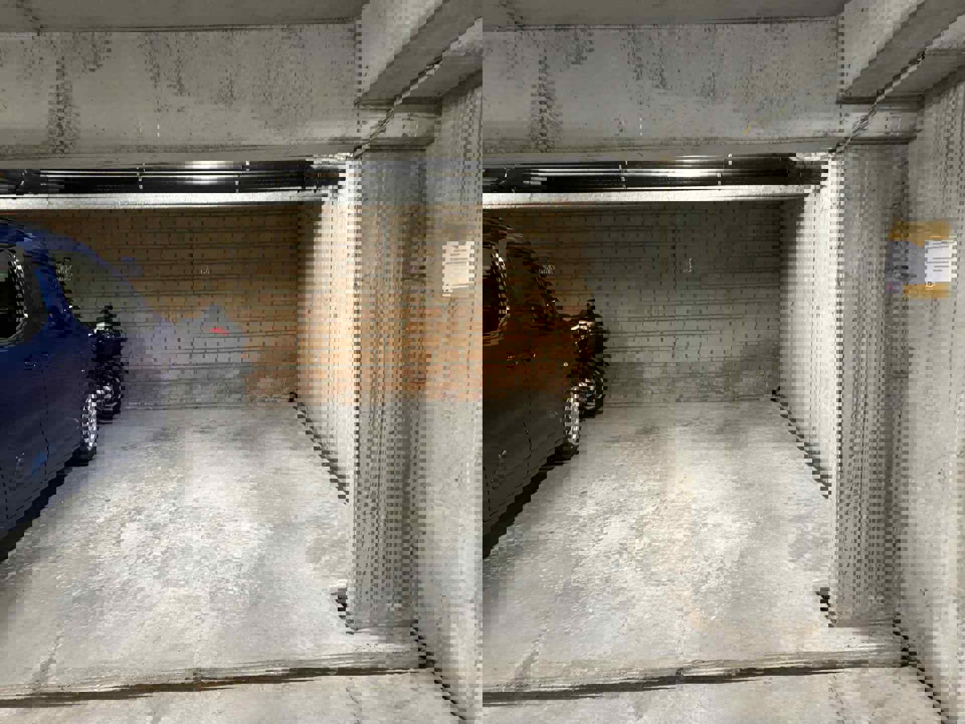 HERZELE - Ruim appartement vlakbij station foto 18