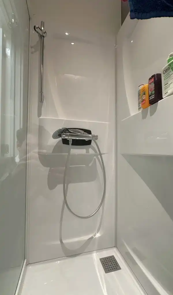 Exclusief ingericht kantoor te huur in Dionysius KMO center te Sint-Denijs-Westrem foto 14